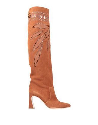 Alberta Ferretti CALZATURE - Stivali su YOOX.COM