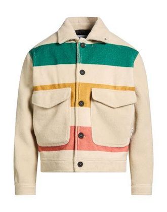 Berna ROPA DE ABRIGO - Chaquetas y cazadoras en YOOX.COM