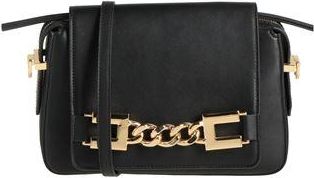 Elisabetta Franchi BORSE - Borse a tracolla su YOOX.COM