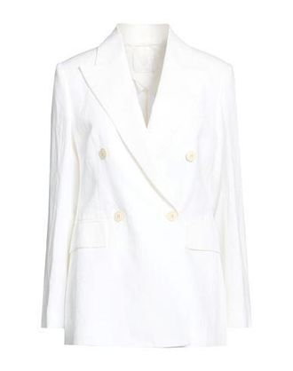 Eleventy SUITS and CO-ORDS - Blazers on YOOX.COM