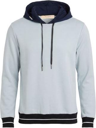 Yes London TOPWEAR - Felpe su YOOX.COM