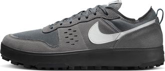 Nike C1TY Smoke Grey Aquarius Blue FZ3863-011