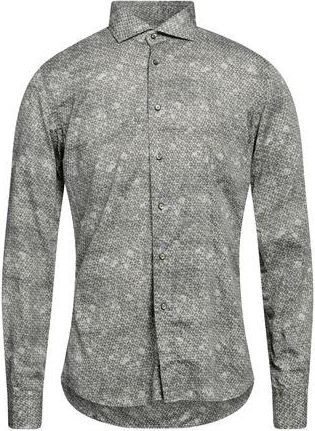 Rossi TOPWEAR - Shirts on YOOX.COM