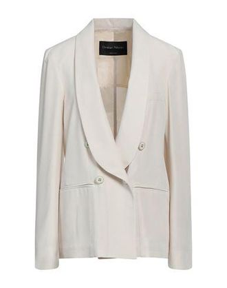 Christian Pellizzari Blazers