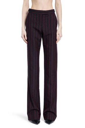 Alexander McQueen Trousers