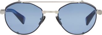 Balmain Sunglasses