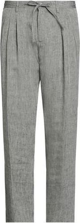 S.B. Concept BOTTOMWEAR - Trousers on YOOX.COM
