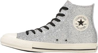 Converse Chuck Taylor All Star GT Hi SIlver 31317480