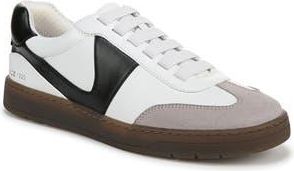 Franco Sarto Ponti Sneaker in Whiteblack at Nordstrom Rack, Size 7