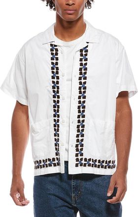 Obey Shirt