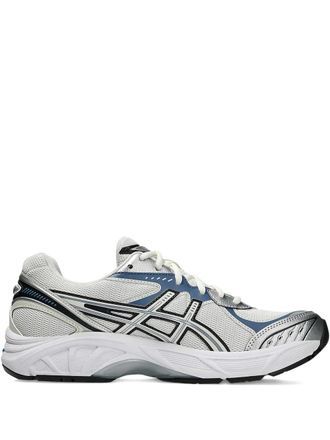 Asics GT-2160 sneakers - White