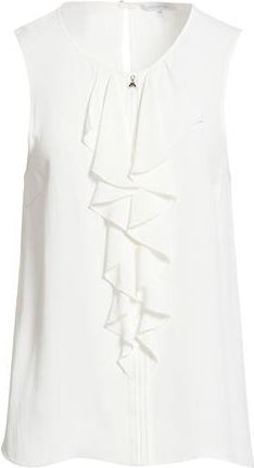 Patrizia Pepe TOPWEAR - Top su YOOX.COM