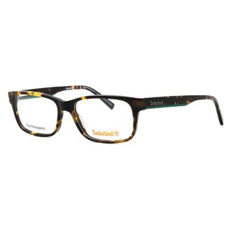Timberland TB1847 053 Blonde Havana 53mm