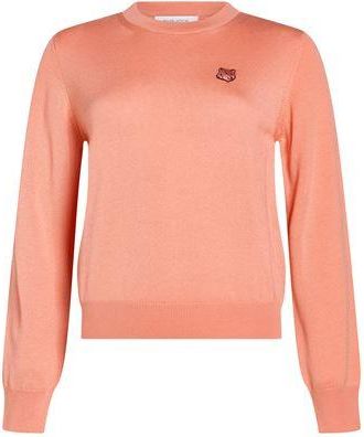 Maison Kitsun&eacute; MAGLIERIA - Pullover su YOOX.COM