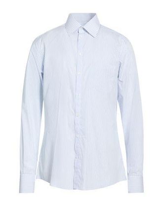 Dolce & Gabbana TOPS - Hemden auf YOOX.COM