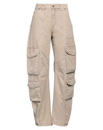 Golden Goose BOTTOMWEAR - Pantaloni su YOOX.COM