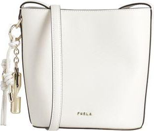 Furla BAGS - Cross-body bags on YOOX.COM