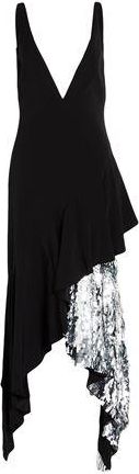 Alexandre Vauthier KLEIDER - Maxi-Kleider auf YOOX.COM