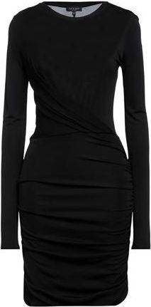 Rag & Bone VESTIDOS - Minivestidos en YOOX.COM