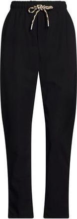 Gianni Lupo BOTTOMWEAR - Trousers sur YOOX.COM