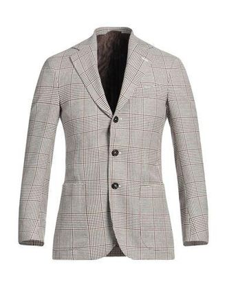 De Petrillo COMPLETI E COORDINATI - Blazers su YOOX.COM