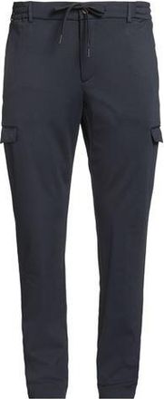 Berwich BOTTOMWEAR - Trousers on YOOX.COM
