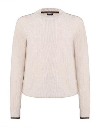 Paul & Shark KNITWEAR - Jumpers sur YOOX.COM