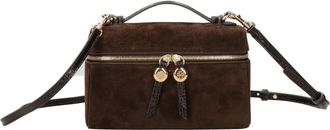 Tory Burch Tory Burch-tassen.. Cacao