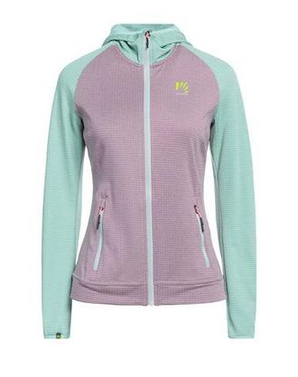 Karpos TOPWEAR - Sweatshirts sur YOOX.COM