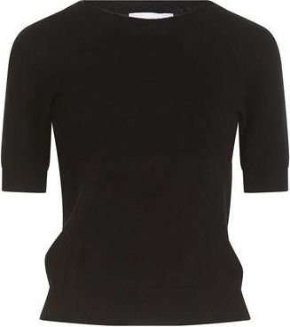 Kaos MAGLIERIA - Pullover su YOOX.COM