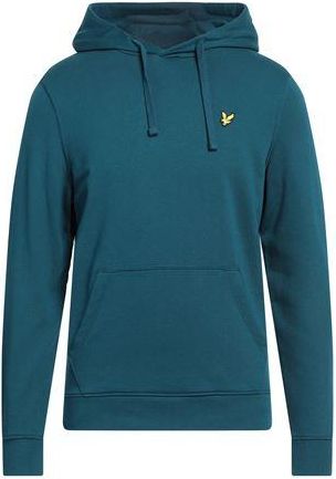 Lyle & Scott VINTAGE