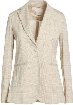 Circolo 1901 SUITS and CO-ORDS - Blazers on YOOX.COM