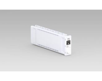 OEM Epson Ultrachrome Xd3 Cartucho De Tinta 1 Pieza(s) Original Negro Mate
