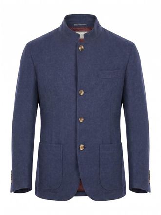 Brunello Cucinelli Blazer