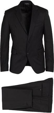 STEFANO CALMONTE PER BD ANZ&Uuml;GE und CO-ORDS - Anz&uuml;ge auf YOOX.COM