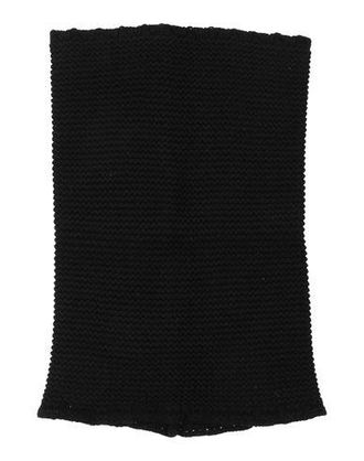 Rick Owens ACCESSORIES - Scarves on YOOX.COM
