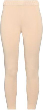Vicolo BOTTOMWEAR - Leggings sur YOOX.COM