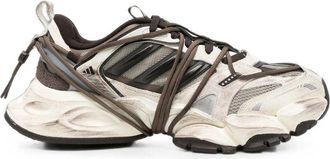 adidas Originals Xlg Runner Deluxe 2