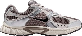 Nike Womens V5 RNR Cave Stone College Grey Vast Grey Black