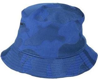 Emporio Armani ACCESSORIES - Hats on YOOX.COM