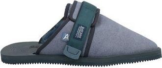 Suicoke CALZADO - Mules & Zuecos en YOOX.COM