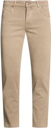 Michael Coal BOTTOMWEAR - Jeans on YOOX.COM