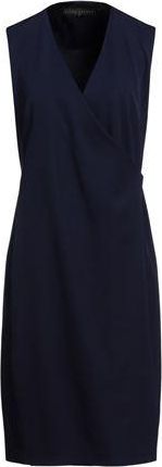 Ralph Lauren VESTIDOS - Vestidos midi en YOOX.COM