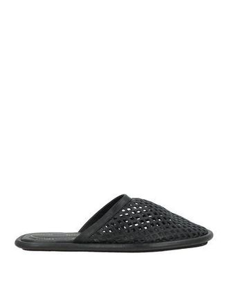 Proenza Schouler CALZATURE - Mules & Zoccoli su YOOX.COM