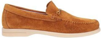 Bally FOOTWEAR - Loafers on YOOX.COM