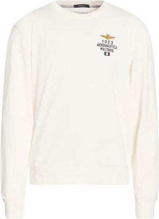 Alpha Studio TOPS - Sweatshirts auf YOOX.COM