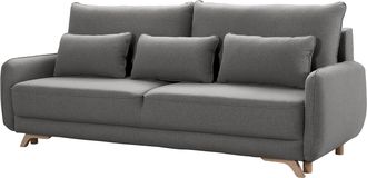 Norrwood home24 Schlafsofa Cadis
