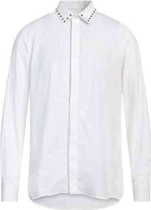Valentino Garavani TOPWEAR - Shirts on YOOX.COM
