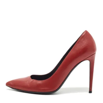 Ralph Lauren Collection Armissa