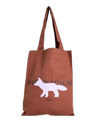 Maison Kitsun&eacute; TASCHEN - Handtaschen auf YOOX.COM